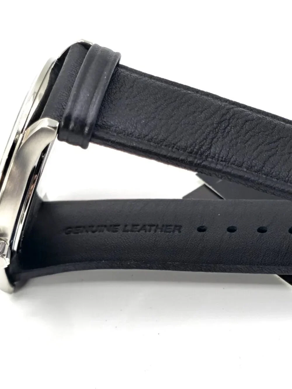 Emporio Armani emporio armani